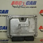 Calculator motor FORD GALAXY 1992-1996 038906019LR, vedere frontata