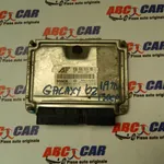 Calculator motor FORD GALAXY 1992-1996 038906019NB, vedere frontata