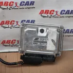 Calculator motor FORD GALAXY VAN 1995-2006 038906019FA, vedere frontata