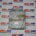 Calculator motor FORD KA 2008-2008 XS5F-12A650-FA, vedere frontata