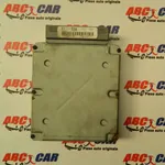 Calculator motor FORD MONDEO I 1993-1996 1S7F-12A650-BAC, vedere frontata
