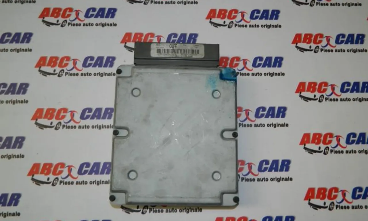 Calculator motor FORD MONDEO I 1993-1996
