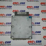 Calculator motor FORD MONDEO I 1993-1996 1S7F-12A650-CAD, vedere frontata