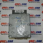 Calculator motor FORD MONDEO I 1993-1996 1S7F-12A650-CAE, vedere frontata