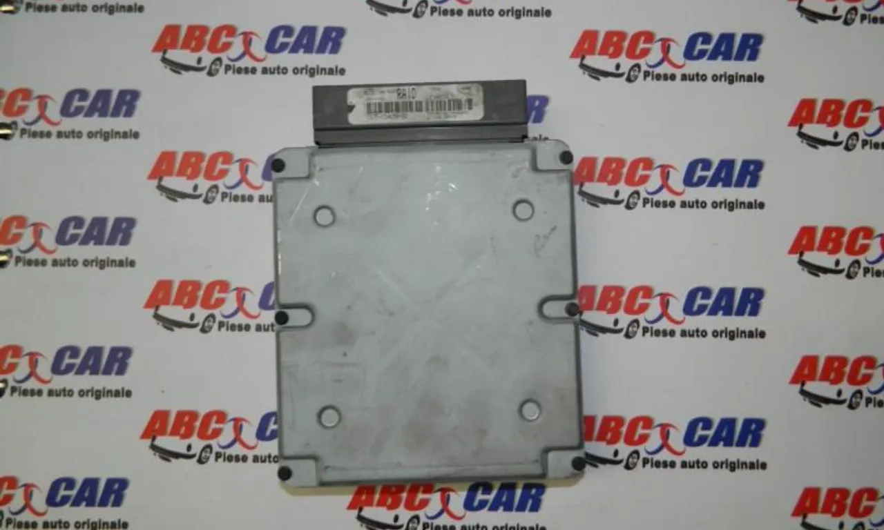 Calculator motor FORD MONDEO I 1993-1996