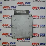 Calculator motor FORD MONDEO I 1993-1996 1S7T-12A659-DD, vedere frontata