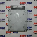 Calculator motor FORD MONDEO I 1993-1996 2S7A-12A650-ACB, vedere frontata