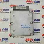 Calculator motor FORD MONDEO I 1993-1996 2S7A-12A650-AGA, vedere frontata