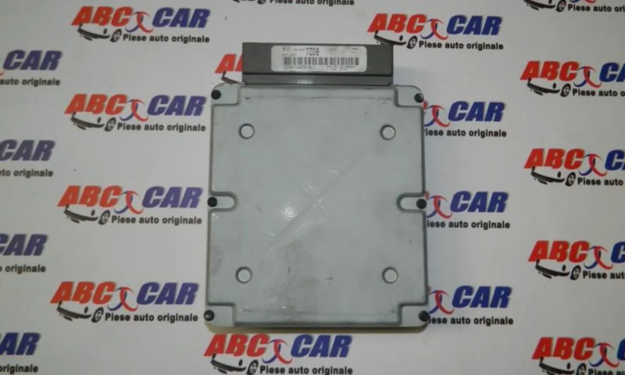 Calculator motor FORD MONDEO I 1993-1996