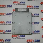 Calculator motor FORD MONDEO I 1993-1996 2S7A-12A650-BLC, vedere frontata