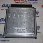 Calculator motor FORD MONDEO I 1993-1996 5S71-12A650-HA, vedere frontata