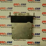 Calculator motor FORD MONDEO I 1993-1996 95BB-12A650-PA, vedere frontata