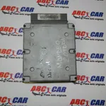 Calculator motor FORD MONDEO I 1993-1996 YS6F-12A650-FG, vedere frontata