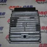 Calculator motor FORD MONDEO III 2000-2007 4S71-12A650-KD, vedere laterala