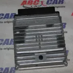 Calculator motor FORD TRANSIT CONNECT 2002-2026 4T11-12A650-CB, vedere laterala