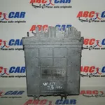 Calculator motor MAZDA 121 II 1990-1997 074906021P, vedere frontata