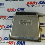 Calculator motor MAZDA 121 II 1990-1997 A0001530279, vedere frontata