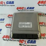Calculator motor MERCEDES A-CLASS 1997-2005 A0001533179, vedere frontata
