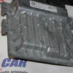 Calculator motor MERCEDES A-CLASS 2012-2018 A6079002300, vedere frontata