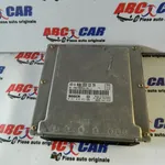 Calculator motor MERCEDES C-CLASS 2000-2007 A0001531379, vedere frontata