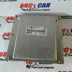 Calculator motor MERCEDES C-CLASS 2000-2007 A0001536479, vedere frontata