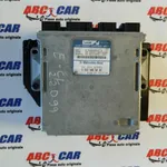 Calculator motor MERCEDES C-CLASS 2000-2007 A0225455432, vedere frontata