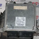 Calculator motor MERCEDES C-CLASS 2013-2023 A6519004500, vedere frontata