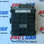 Calculator motor MERCEDES E-CLASS 1993-1996 0065454332, vedere frontata