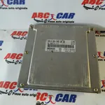 Calculator motor MERCEDES E-CLASS 1995-2003 A0245452832, vedere frontata