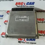 Calculator motor MERCEDES E-CLASS 1995-2003 A0255455632, vedere frontata