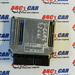 Calculator motor MERCEDES S-CLASS 1998-2005 A6481530079, vedere frontata