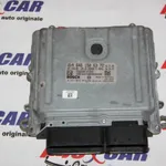 Calculator motor MERCEDES SPRINTER 2006-2018 A6461506372, vedere frontata