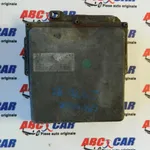 Calculator motor MERCEDES SPRINTER bus 1995-2012 A0195456532, vedere frontata