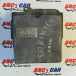 Calculator motor MERCEDES SPRINTER bus 1995-2012 A0195456732, vedere frontata