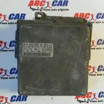 Calculator motor MERCEDES SPRINTER bus 1995-2012 A0225453032, vedere frontata