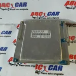 Calculator motor MERCEDES VITO 1997-2003 A0245457332, vedere frontata