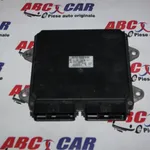 Calculator motor MITSUBISHI COLT PLUS VI 2004-2026 A1351503479, vedere frontata