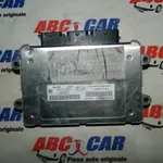 Calculator motor PEUGEOT 207 2007-2014 7330029791, vedere frontata