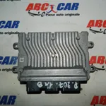 Calculator motor PEUGEOT 207 2007-2014 7330029791, vedere laterala