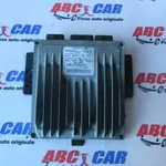 Calculator motor RENAULT CLIO II 1998-2016 8200212348, vedere frontata