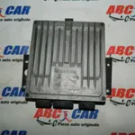 Calculator motor RENAULT CLIO II 1998-2016 8200212351, vedere frontata