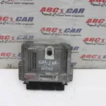 Calculator motor RENAULT KADJAR 2015-2026 237106319R, vedere frontata