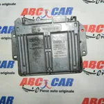 Calculator motor RENAULT KANGOO 1997-2007 7700112767, vedere frontata