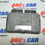 Calculator motor RENAULT LAGUNA 2008-2015 7700112087, vedere frontata
