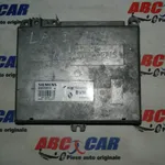 Calculator motor RENAULT LAGUNA 2008-2015 7700867285, vedere frontata