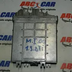 Calculator motor RENAULT MEGANE CC 2010-2015 8200059883, vedere frontata