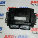 Calculator motor RENAULT SCENIC E-TECH PHASE I 2023-2003 8200028833, vedere frontata