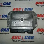 Calculator motor RENAULT SCENIC E-TECH PHASE I 2023-2011 237100293R, vedere frontata