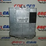 Calculator motor SEAT ALHAMBRA 2010-2022 028906021GT, vedere frontata