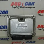 Calculator motor SEAT ALHAMBRA 2010-2022 038906019CJ, vedere frontata